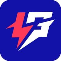 is lapak gaming legit|Read Customer Service Reviews of egaming.com .